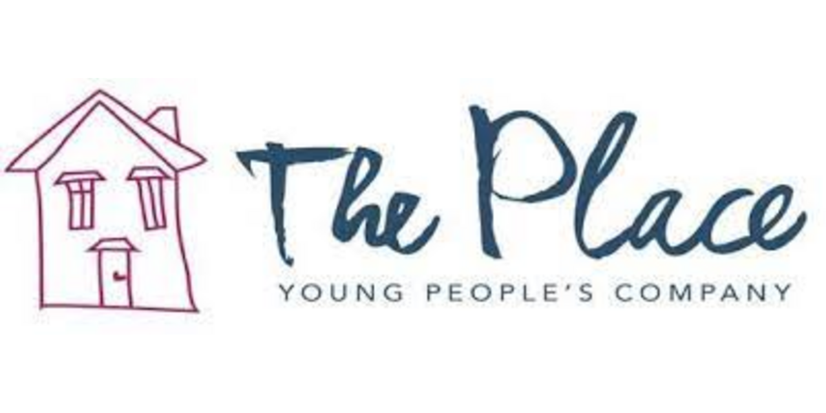 About Us Edison Young People Careers