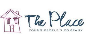 The Place