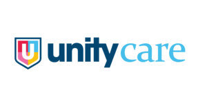 Unity Care
