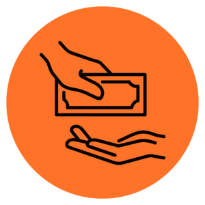 Health Shield Cashback Plan