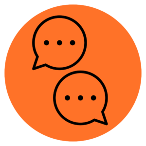 Employee Assistance Programme