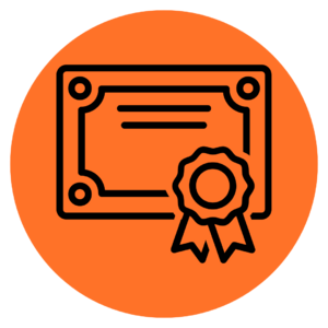 Funded Role-Related Qualification