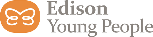 Edison Young People Careers